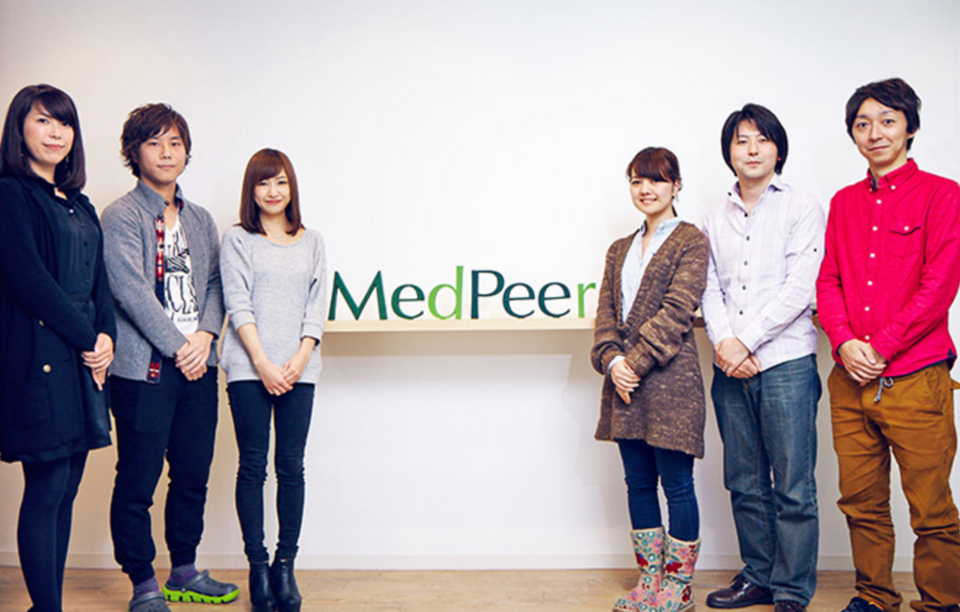 求人メインイメージ