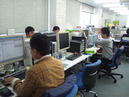 求人メインイメージ