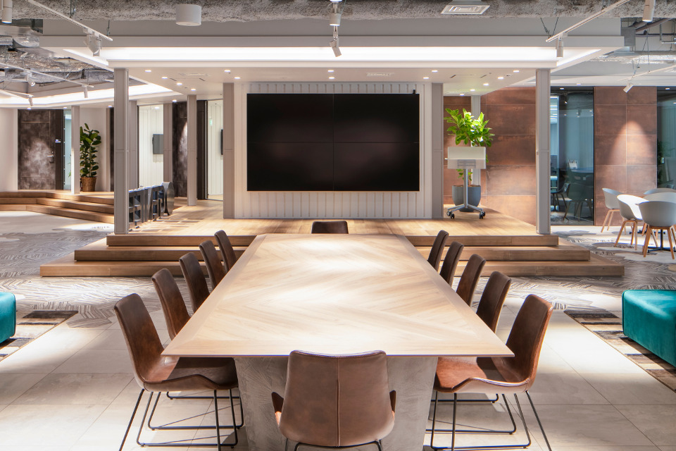 求人メインイメージ