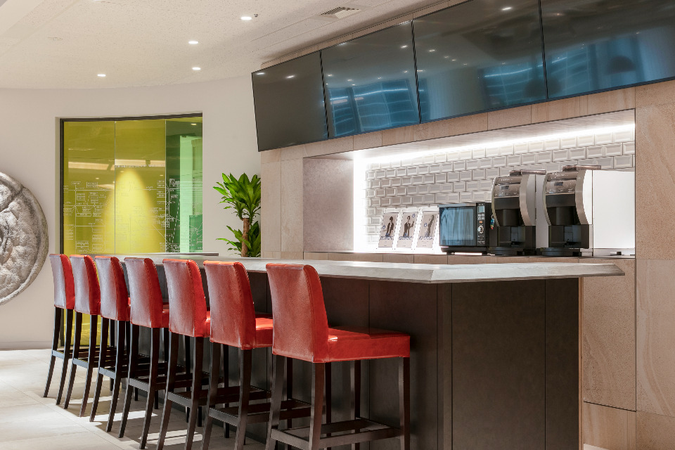 求人メインイメージ