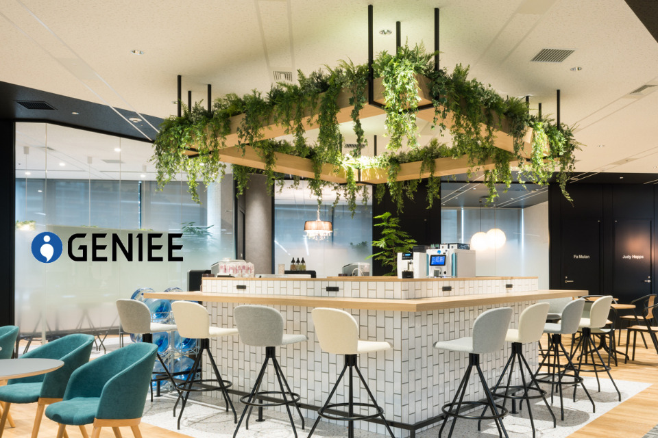 求人メインイメージ