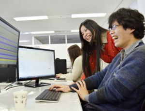 求人メインイメージ