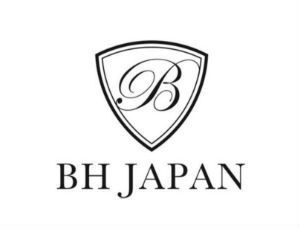 求人メインイメージ