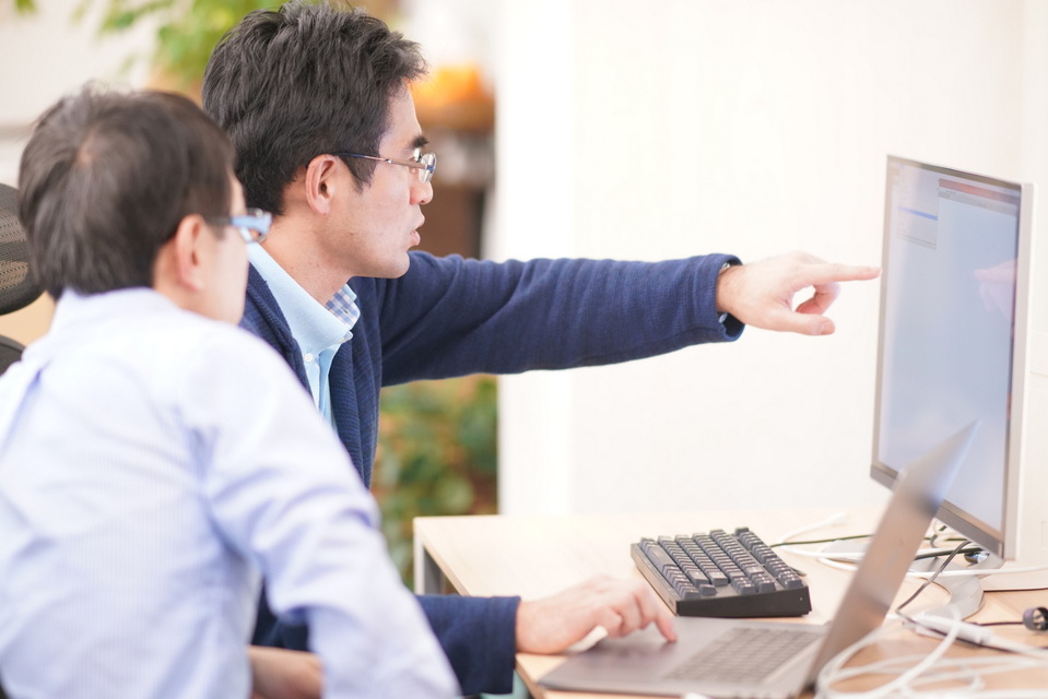 求人メインイメージ