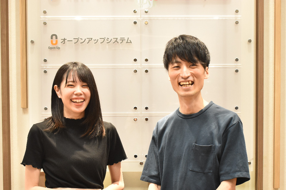 求人メインイメージ