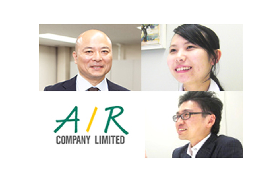 求人メインイメージ