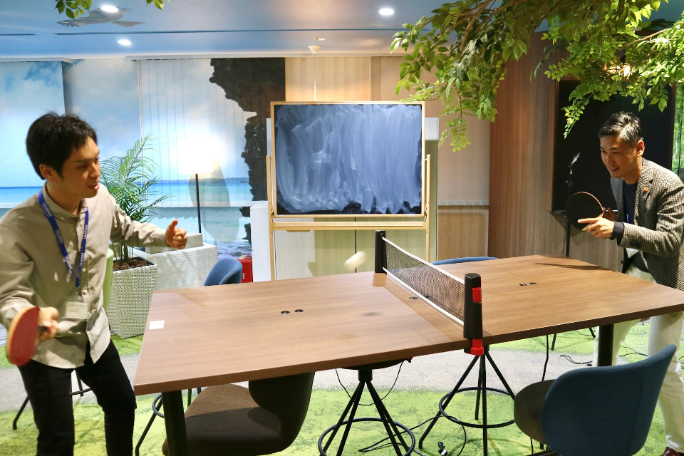 求人メインイメージ