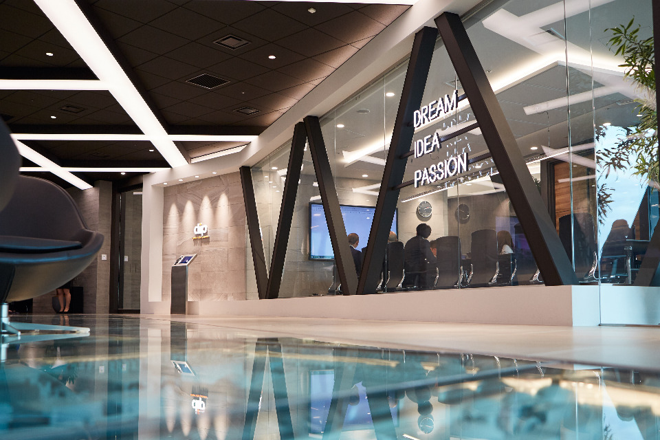 求人メインイメージ