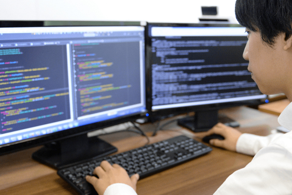 求人メインイメージ