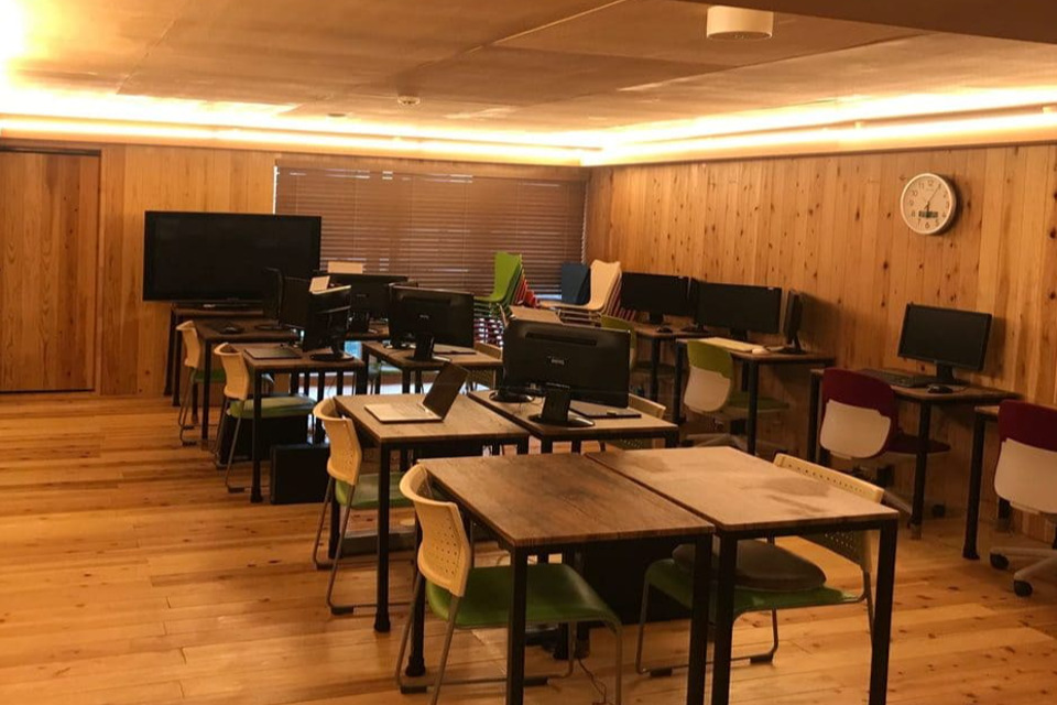 求人メインイメージ