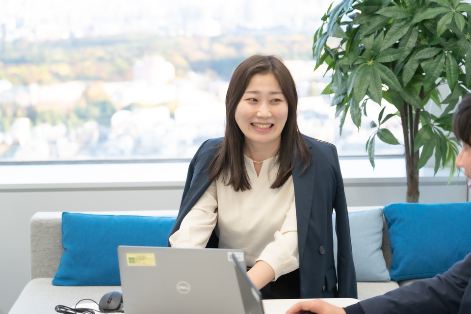 求人メインイメージ