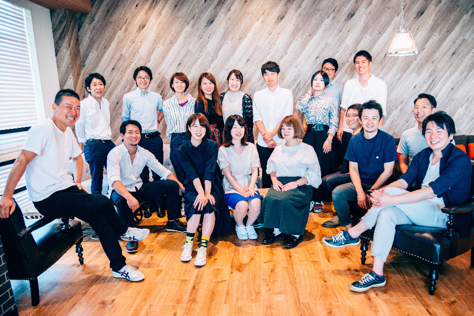 求人メインイメージ