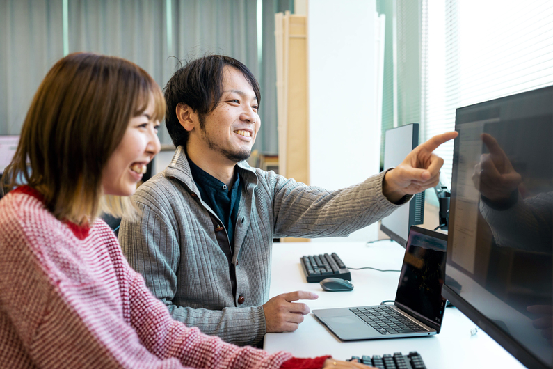 求人イメージ画像2