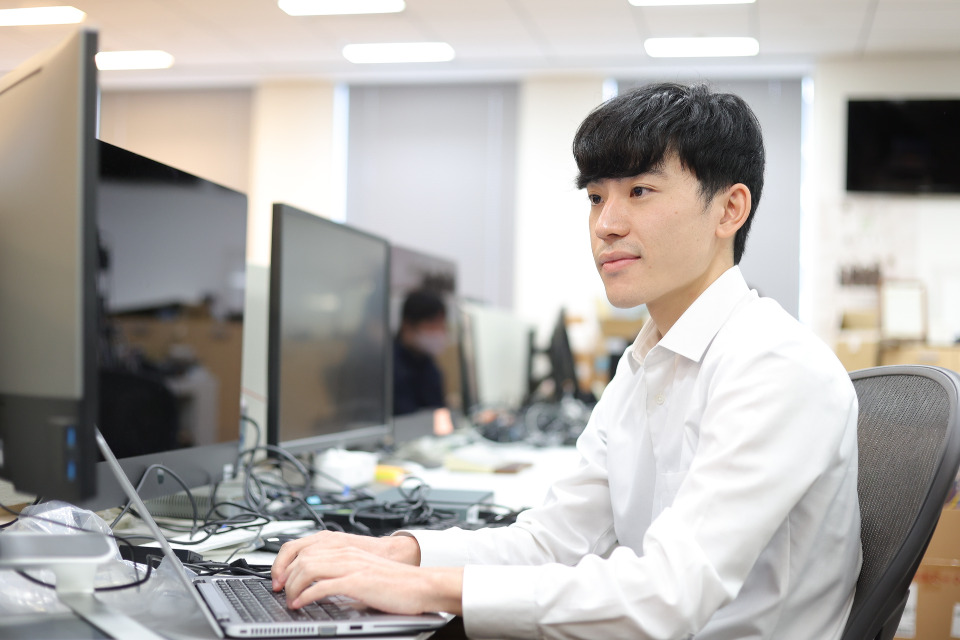 求人メインイメージ