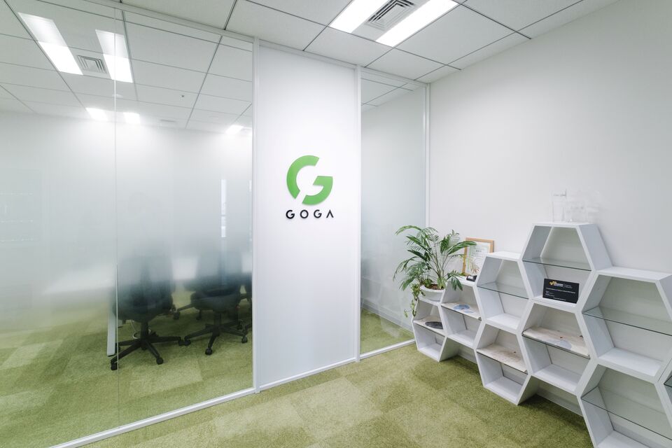 求人メインイメージ