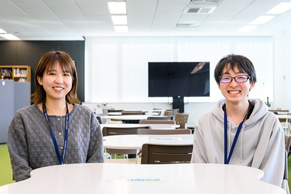 求人メインイメージ