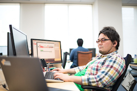 求人メインイメージ