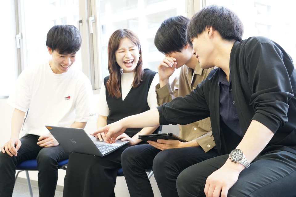 求人メインイメージ