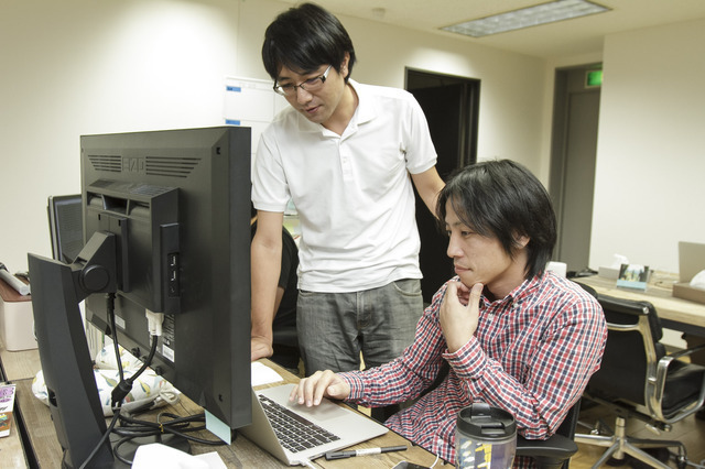 求人メインイメージ