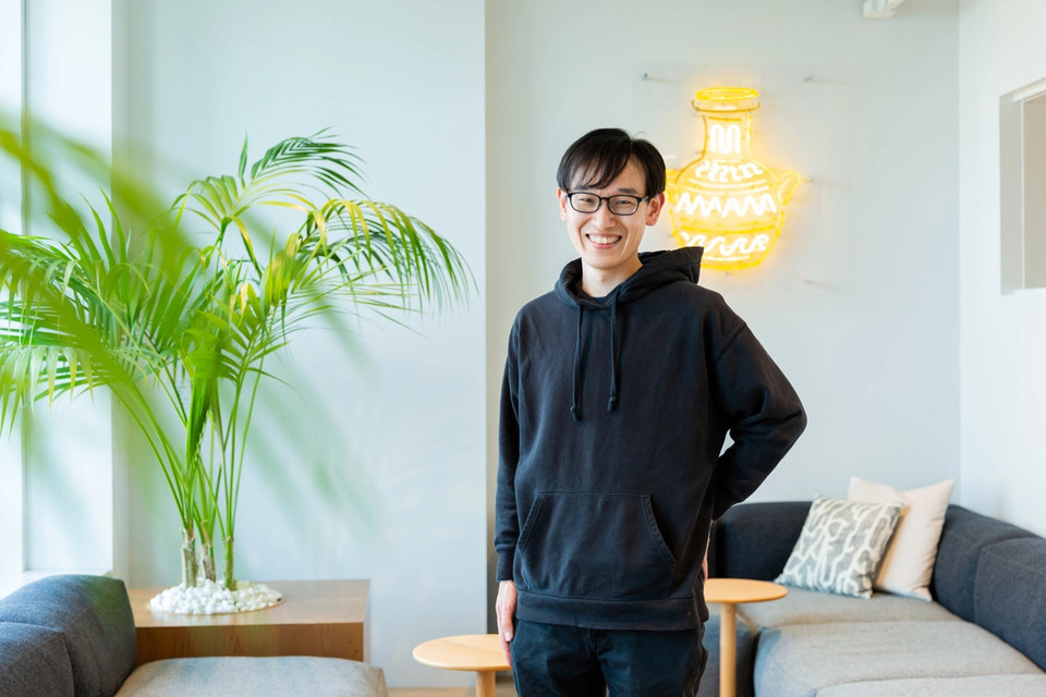 求人メインイメージ