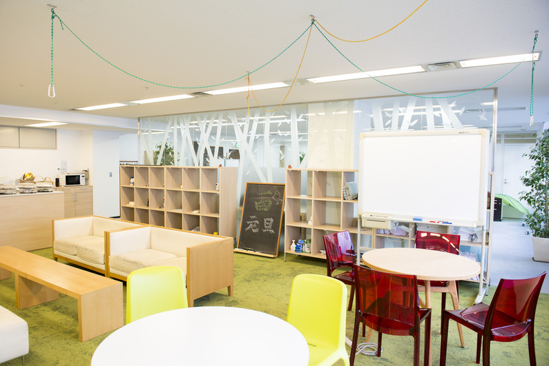 求人イメージ画像3