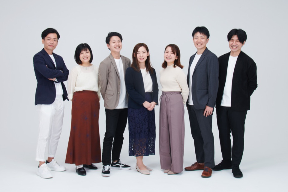 求人メインイメージ