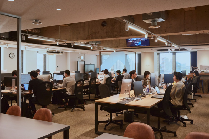 求人イメージ画像2