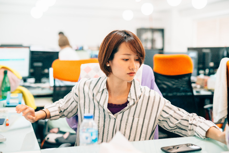 求人メインイメージ