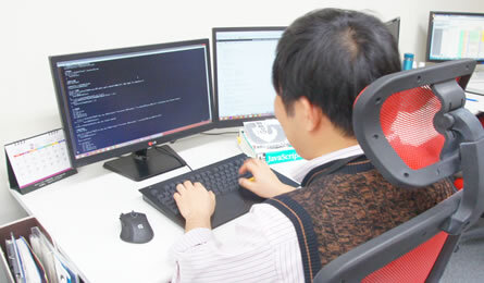 求人メインイメージ