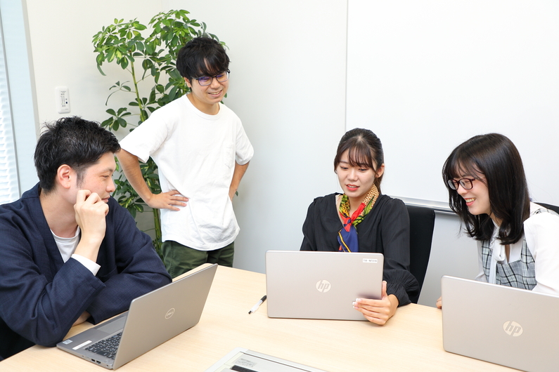 求人イメージ画像3