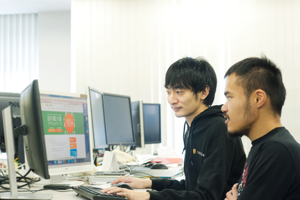 求人メインイメージ