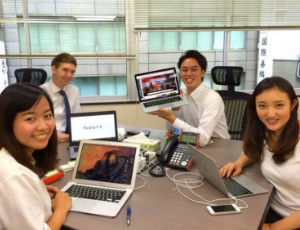 求人メインイメージ