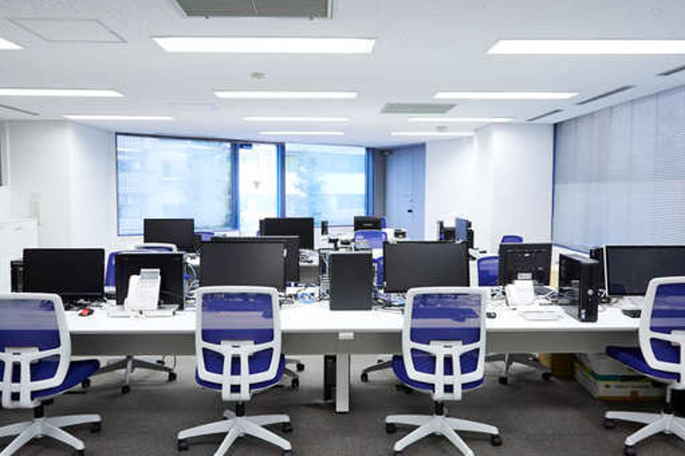 求人メインイメージ