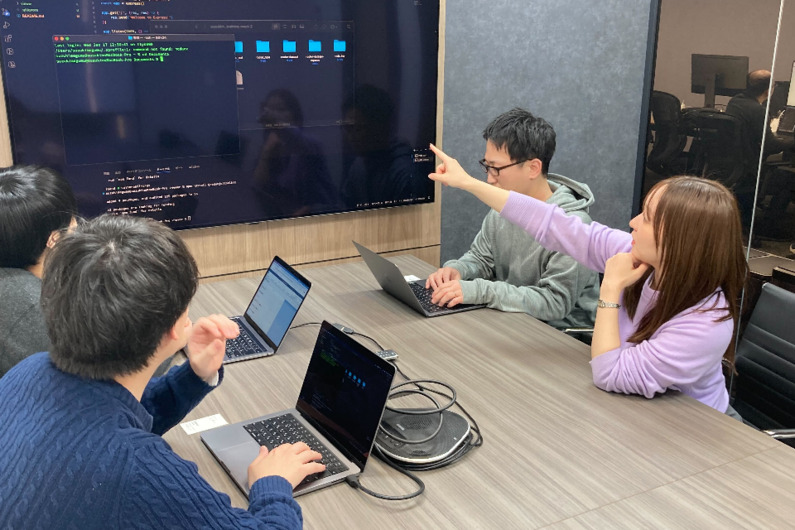 求人イメージ画像3