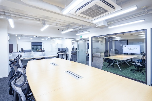 求人イメージ画像3