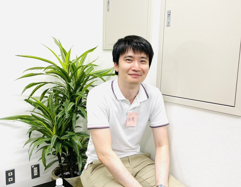 求人イメージ画像3