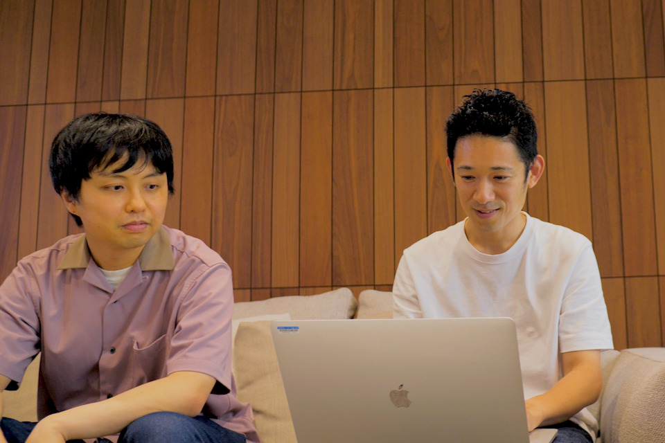 求人メインイメージ