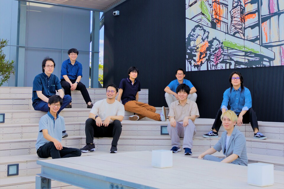 求人メインイメージ