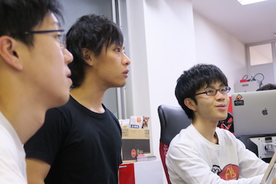 求人メインイメージ