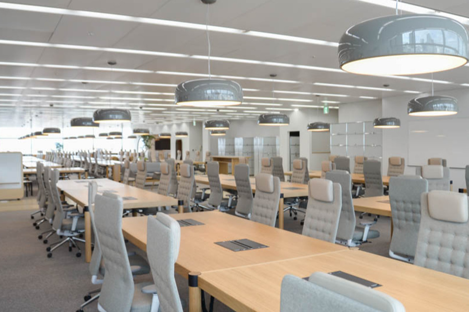 求人メインイメージ