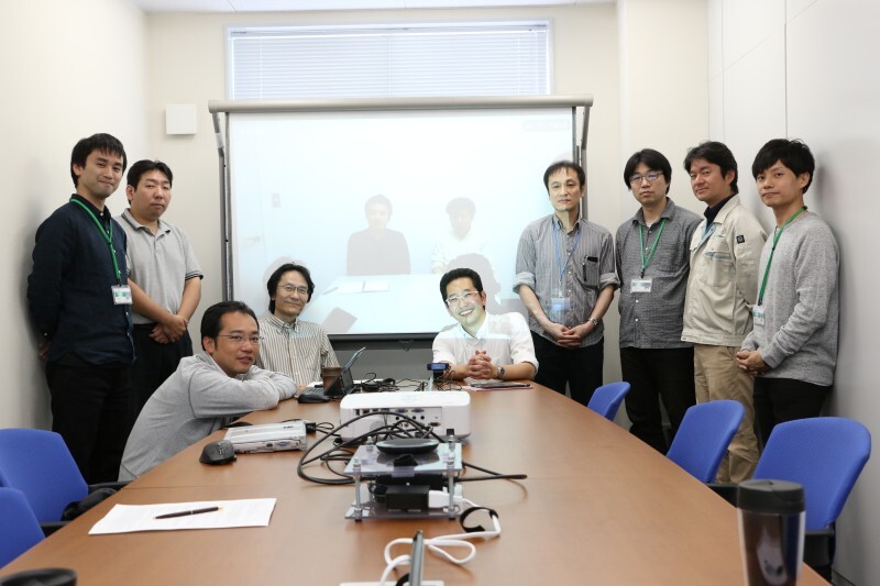 求人メインイメージ