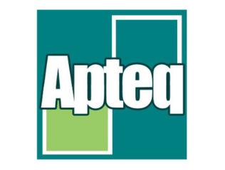 求人メインイメージ