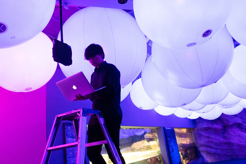 求人メインイメージ