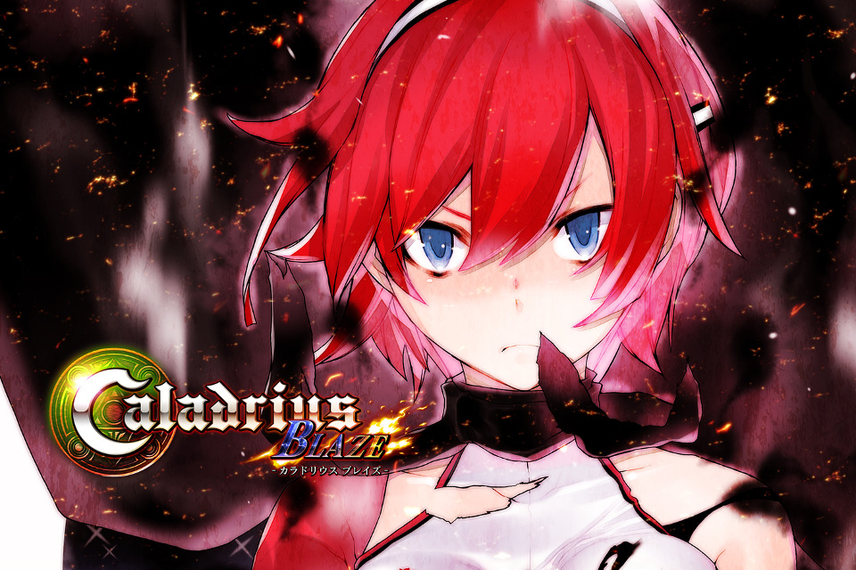 求人メインイメージ