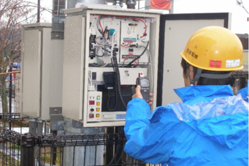 求人メインイメージ