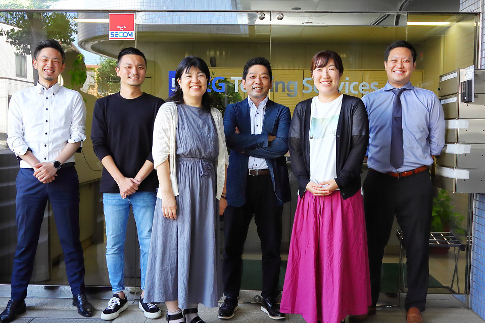 求人メインイメージ