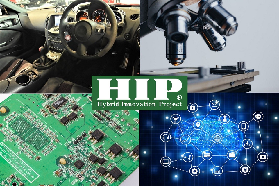 求人メインイメージ