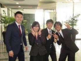 求人メインイメージ