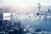 株式会社トラジェクトリー