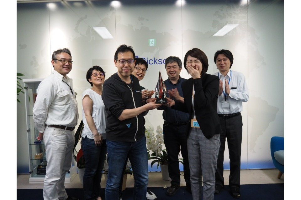 求人メインイメージ